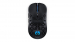 endorfy-herni-mys-liv-wireless-bezdratova-argb-cerna-57318718.jpg
