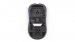 endorfy-mys-gem-plus-wireless-paw3395-khail-gm-8-0-bezdratova-cerna-57306938.jpg