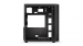 endorfy-skrin-armis-100-solid-mid-tower-2xusb-sd-microsd-ctecka-1x120-fan-cerna-57279488.jpg