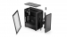 endorfy-skrin-arx-500-core-atx-2-x-140mm-fan-az-7-fans-2xusb-a-usb-c-tvrzene-sklo-mesh-panel-cerna-57299608.jpg