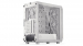 endorfy-skrin-arx-700-argb-atx-4x-140-argb-fan-az-8-fans-2x-usb-usb-c-mesh-p-tvrzene-sklo-bila-57306528.jpg