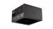 endorfy-zdroj-supremo-fm6-gold-750w-120mm-plne-modularni-80-plus-gold-atx-3-1-57318738.jpg