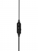 epos-pc-8-usb-black-cerny-headset-oboustranna-sluchatka-s-mikrofonem-57230748.jpg