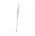 epson-extension-pole-elpmb70-for-elpmb68-57316878.jpg