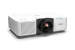 epson-projektor-eb-690u-57301298.jpg