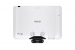 epson-projektor-eb-l890e-57300848.jpg