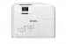 epson-projektor-eb-w55-wxga-16-000-1-hdmi-usb-wi-fi-repro-2w-57304578.jpg