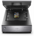 epson-skener-perfection-v850-photo-a4-6400dpi-usb-2-0-57226198.jpg