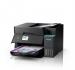 epson-tiskarna-ink-ecotank-l6370-3v1-a4-1200x4800dpi-35ppm-wi-fi-zaruka-5-let-po-registraci-zdarma-57318828.jpg