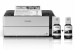 epson-tiskarna-ink-ecotank-mono-m1170-a4-1200x2400dpi-39ppm-usb-duplex-57226848.jpg