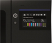 epson-tiskarna-ink-surecolor-p5300-5760x1440-dpi-wi-fi-usb-10ink-a2-57309718.jpg