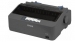 epson-tiskarna-jehlickova-lq-350-a4-24-jehel-347-zn-s-1-3-kopii-usb-2-0-lpt-rs232-57226118.jpg