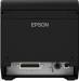 epson-tm-t20iii-usb-rs232-8-dots-mm-203-dpi-rezacka-cerna-57250598.jpg