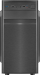 eurocase-skrin-mc-x103-black-micro-tower-1x-usb-3-0-2x-usb-2-0-2x-audio-bez-zdroje-57232978.jpg