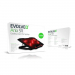 evolveo-ania-5r-chladici-podstavec-pro-notebook-cervene-podsviceni-57316308.jpg