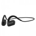 evolveo-bezdratova-sluchatka-bonepro-mp3-32gb-na-licni-kosti-cerna-57322668.jpg