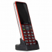 evolveo-easyphone-lt-mobilni-telefon-pro-seniory-s-nabijecim-stojankem-cervena-55186448.jpg