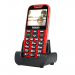 evolveo-easyphone-xd-mobilni-telefon-pro-seniory-s-nabijecim-stojankem-cervena-barva-57269608.jpg