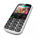 evolveo-easyphone-xs-mobilni-telefon-pro-seniory-bila-57304228.jpg