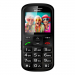 evolveo-easyphone-xs-mobilni-telefon-pro-seniory-cerna-57304208.jpg