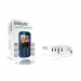 evolveo-easyphone-xs-mobilni-telefon-pro-seniory-modra-57304218.jpg