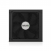 evolveo-g650-zdroj-650w-80-gold-atx-3-1-apfc-140-mm-ventilator-57322988.jpg