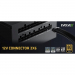 evolveo-g650-zdroj-650w-80-gold-atx-3-1-apfc-140-mm-ventilator-57322998.jpg