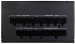 evolveo-g750-zdroj-750w-eff-91-80-gold-apfc-modularni-retail-57315278.jpg