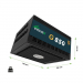 evolveo-g850-zdroj-850w-80-gold-atx-3-1-apfc-140-mm-ventilator-57323008.jpg