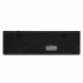 evolveo-klavesnice-k1010-ticha-dratova-usb-podsviceni-cz-sk-cerna-57297618.jpg