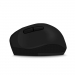 evolveo-ladyergo-ticha-vertikalni-ergonomicka-mys-2-4ghz-cerna-57300638.jpg