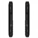 evolveo-maxphone-a1-tlacitkovy-dual-sim-telefon-cerny-57300648.jpg