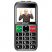 evolveo-mobilni-telefon-pro-seniory-s-nabijecim-stojankem-easyphone-et-stribrna-57270918.jpg