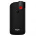 evolveo-mobilni-telefon-pro-seniory-s-nabijecim-stojankem-easyphone-fl-cerna-57322308.jpg