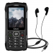 evolveo-strongphone-h1-vodotesny-odolny-dual-sim-telefon-cerno-seda-57270958.jpg