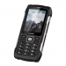 evolveo-strongphone-h1-vodotesny-odolny-dual-sim-telefon-cerno-stribrna-57270948.jpg