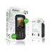 evolveo-strongphone-q1-vodotesny-odolny-dual-sim-telefon-cerny-57310778.jpg