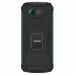 evolveo-strongphone-w4-vodotesny-odolny-dual-sim-telefon-cerno-zelena-57234808.jpg