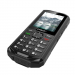 evolveo-strongphone-x5-vodotesny-odolny-dual-sim-telefon-cerno-seda-57285038.jpg