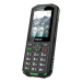 evolveo-strongphone-x5-vodotesny-odolny-dual-sim-telefon-cerno-zelena-57285048.jpg