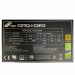fortron-hyper-80-pro-550w-atx-3-0-80plus-bronze-230v-bulk-57231748.jpg