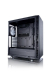 fractal-design-skrin-define-c-black-bez-zdroje-57222178.jpg