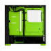 fractal-design-skrin-pop-air-rgb-green-core-tg-clear-tint-2x-usb-3-0-bez-zdroje-atx-57216048.jpg