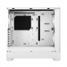 fractal-design-skrin-pop-silent-white-tg-clear-tint-2x-usb-3-0-bez-zdroje-atx-57216178.jpg