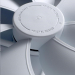 fractal-design-ventilator-dynamic-x2-gp-whiteout-140mm-57216548.jpg