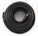 gembird-kabel-hdmi-hdmi-15m-v1-4-m-m-zlacene-kontakty-stineny-premium-quality-shield-28165398.jpg