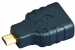 gembird-redukce-hdmi-micro-hdmi-f-m-57219408.jpg