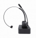 gembird-sluchatka-bths-m-01-vhodne-pro-call-centra-mikrofon-bluetooth-cerne-57229588.jpg