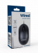 gembird-wired-optical-mouse-usb-black-57308628.jpg
