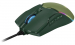 genius-herni-mys-scorpion-m700-usb-rgb-zelena-57317368.jpg